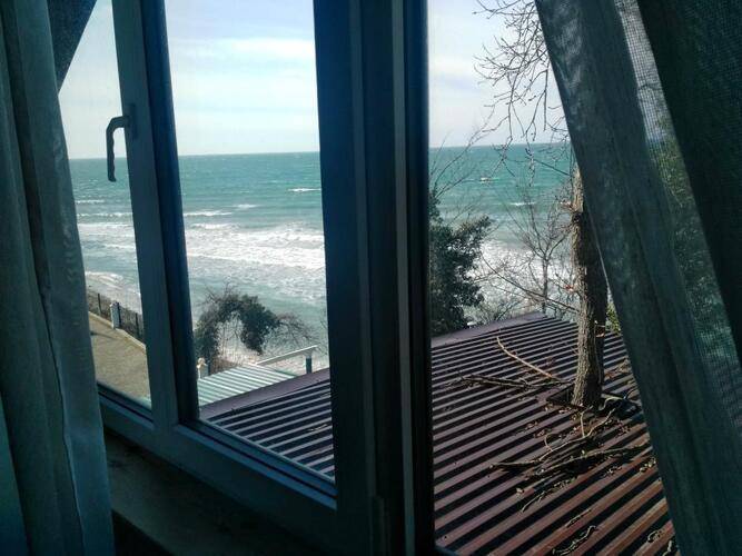 Solo Hotel