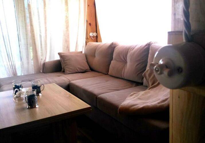 Solo Hotel