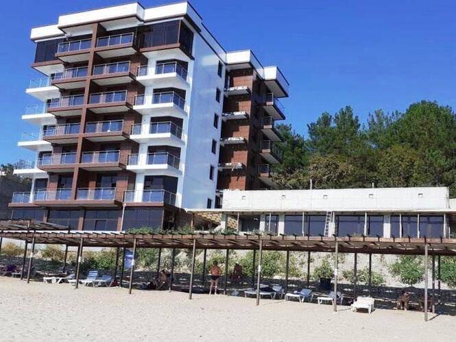 Solo Hotel