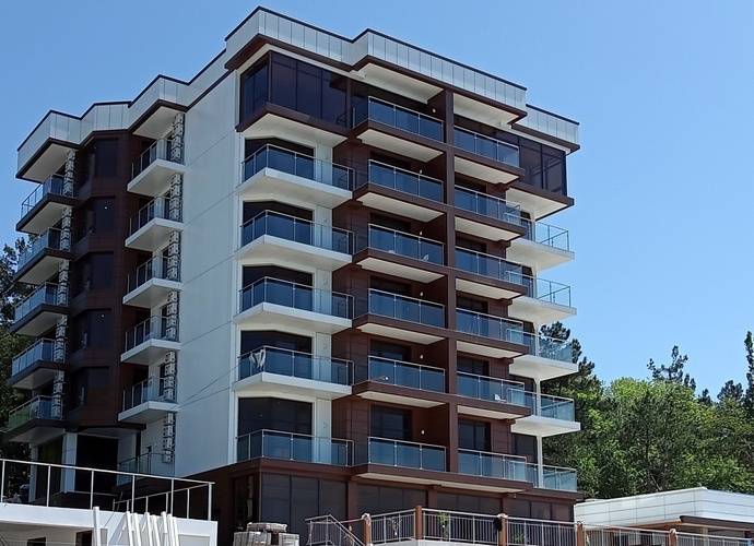Solo Hotel