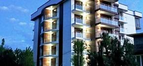 Solo Hotel