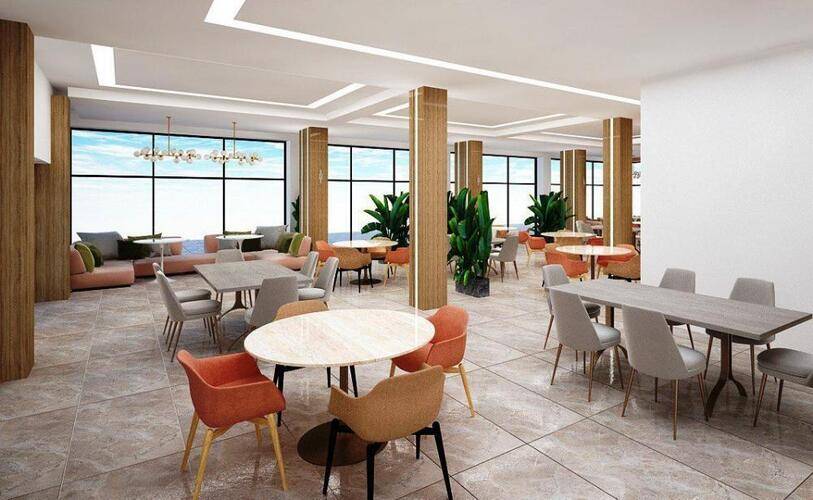 Solo Hotel