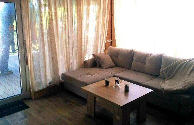 Solo Hotel