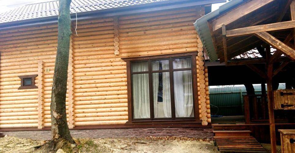 Solo Hotel