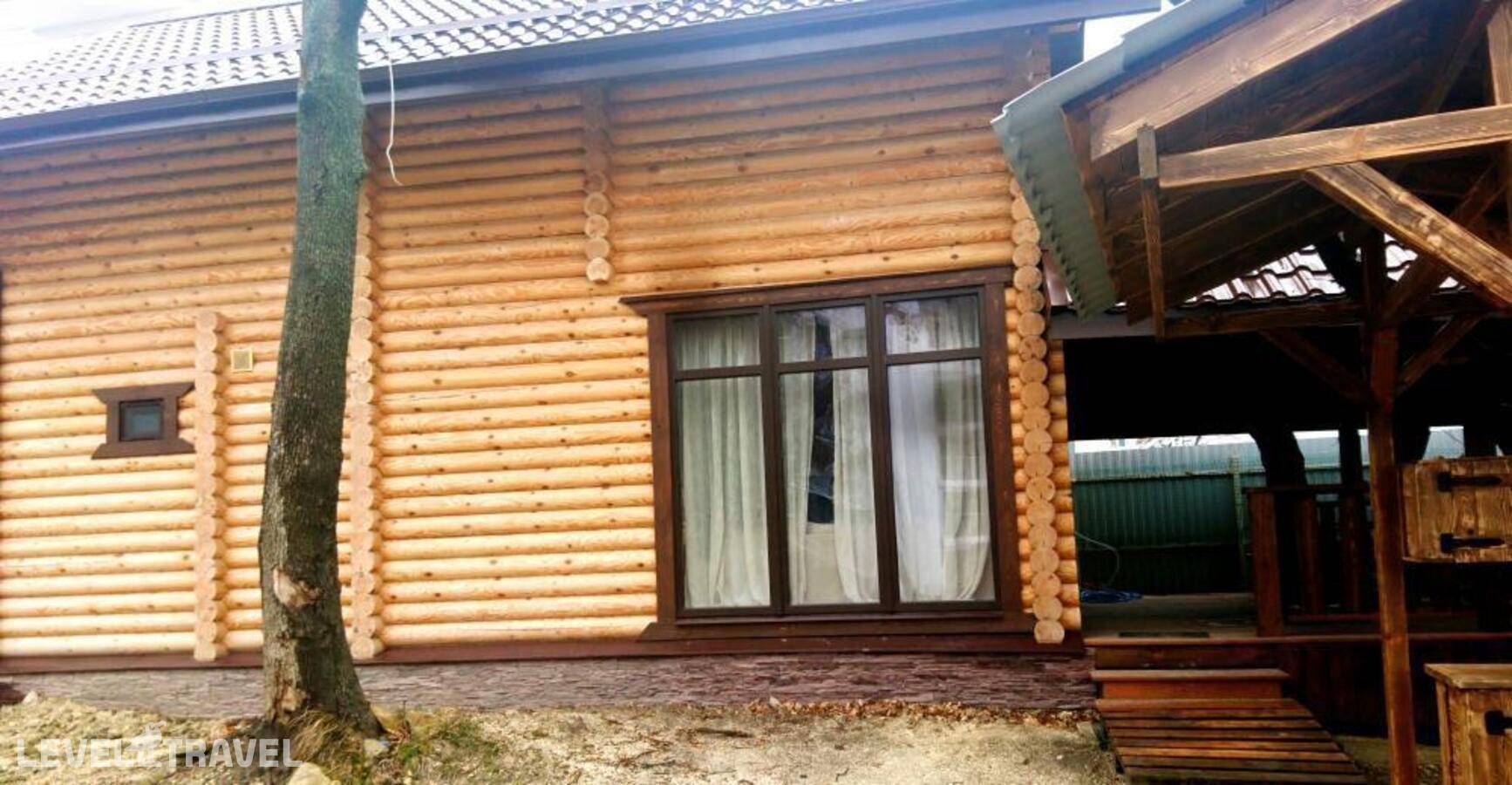 Изображение отеля 34
