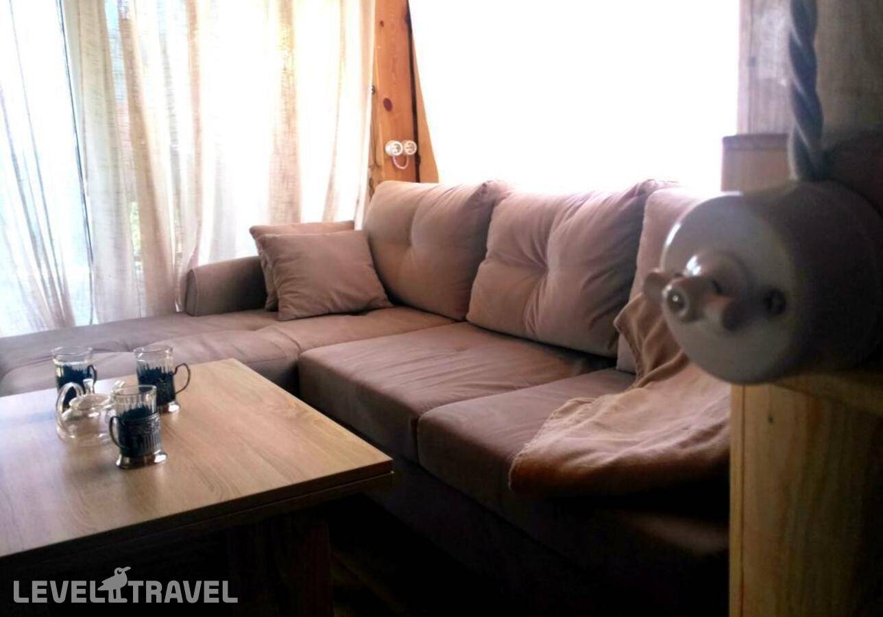 Изображение отеля 33