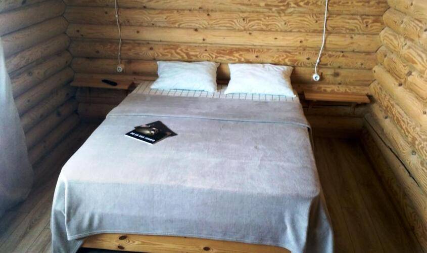 Solo Hotel