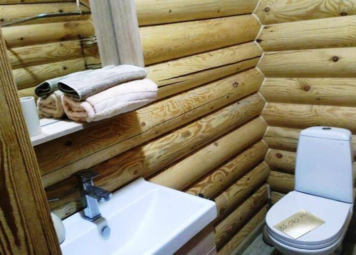 Solo Hotel