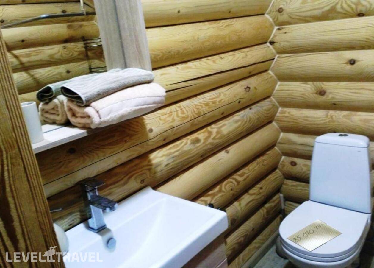 Изображение отеля 44