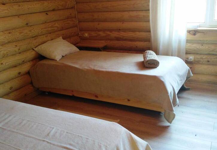 Solo Hotel