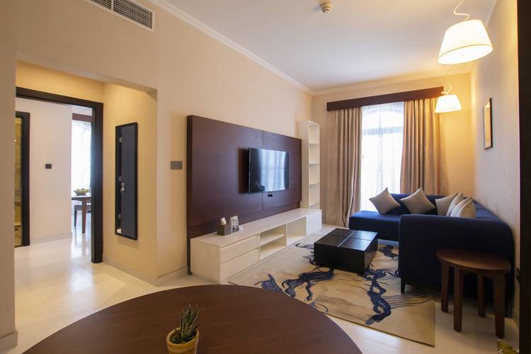 TIME Asma Hotel