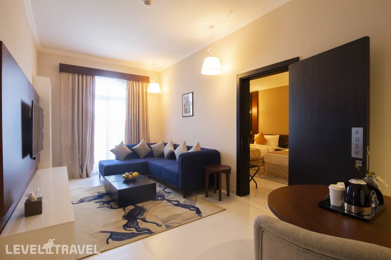 фотографии отеля TIME Asma Hotel в ОАЭ(Аль Барша) - фото №11