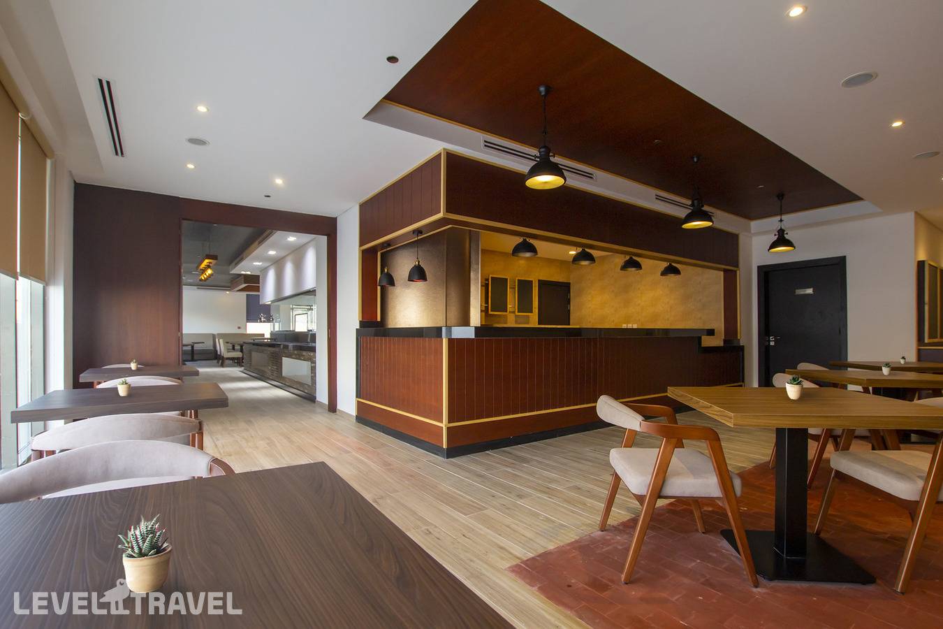 фотографии отеля TIME Asma Hotel в ОАЭ(Аль Барша) - фото №20