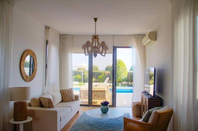 Atlantis Gardens Apartments & Villas
