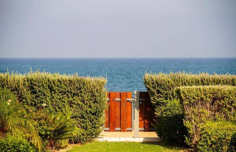 Atlantis Gardens Apartments & Villas