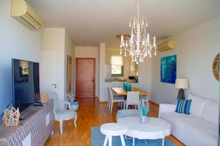 Atlantis Gardens Apartments & Villas