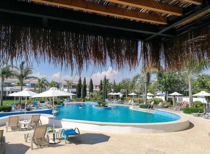 Atlantis Gardens Apartments & Villas
