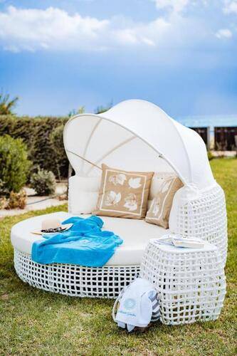 Atlantis Gardens Apartments & Villas