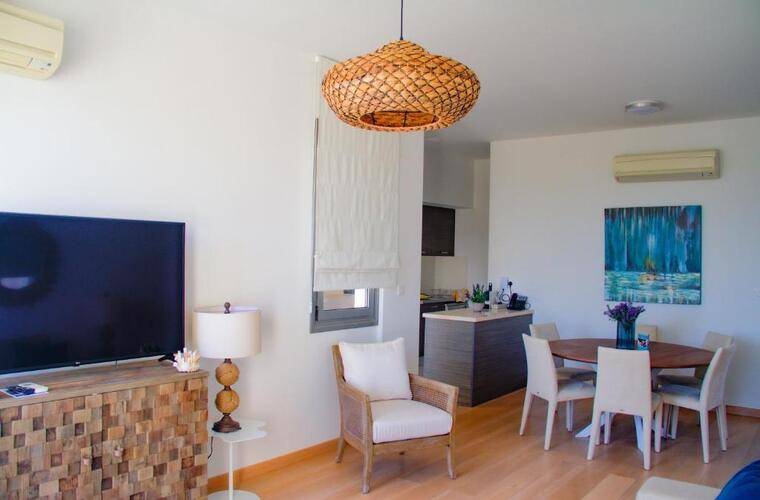 Atlantis Gardens Apartments & Villas