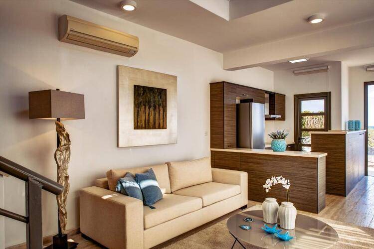 Atlantis Gardens Apartments & Villas