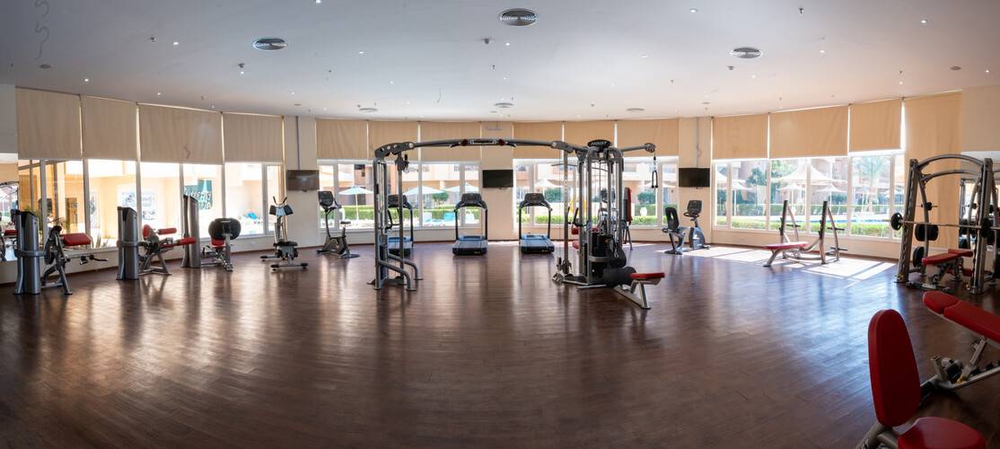 Parrotel Lagoon Waterpark Resort