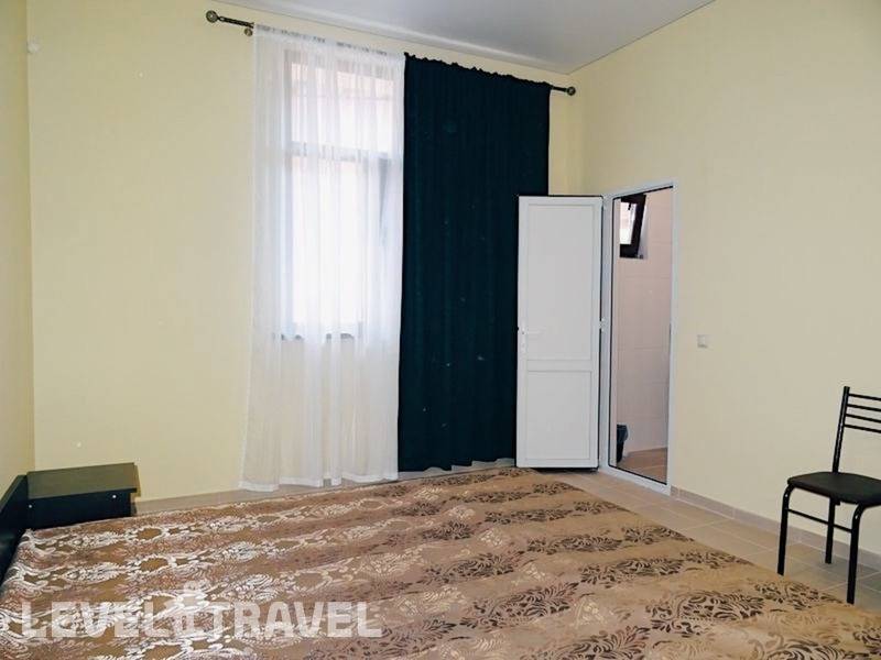 Фотография Мини-Отель A-More Gagra