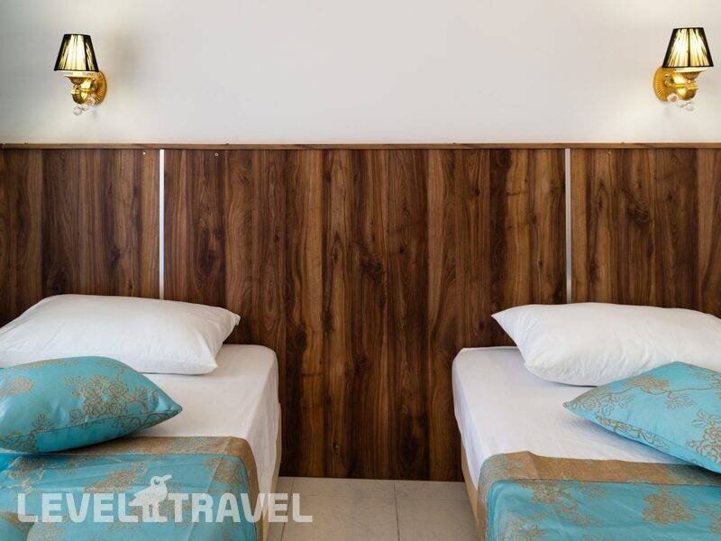 Фотография Elijah Hotel Фотография Elijah Hotel