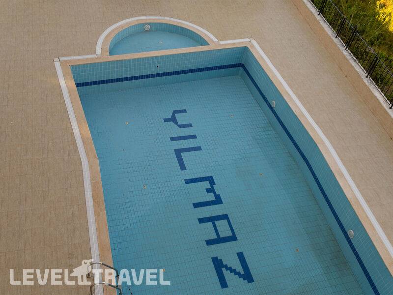 Фотография Elijah Hotel