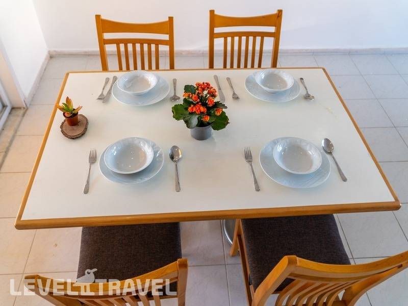 Фотография Elijah Hotel