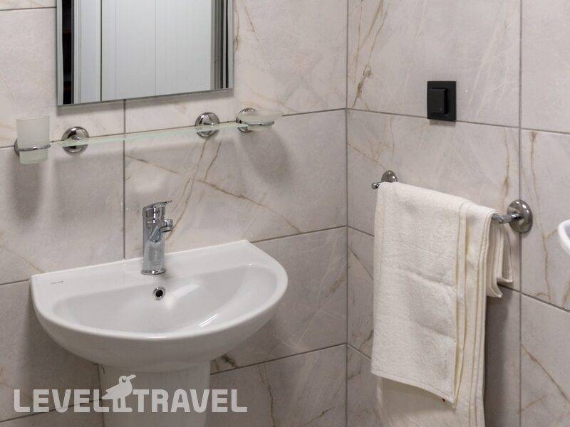 Фотография Elijah Hotel Фотография Elijah Hotel