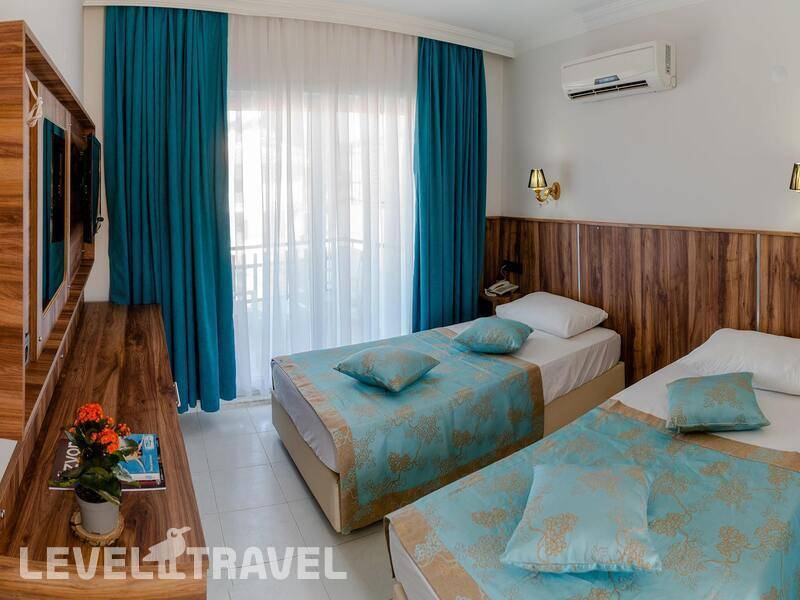 Фотография Elijah Hotel Фотография Elijah Hotel