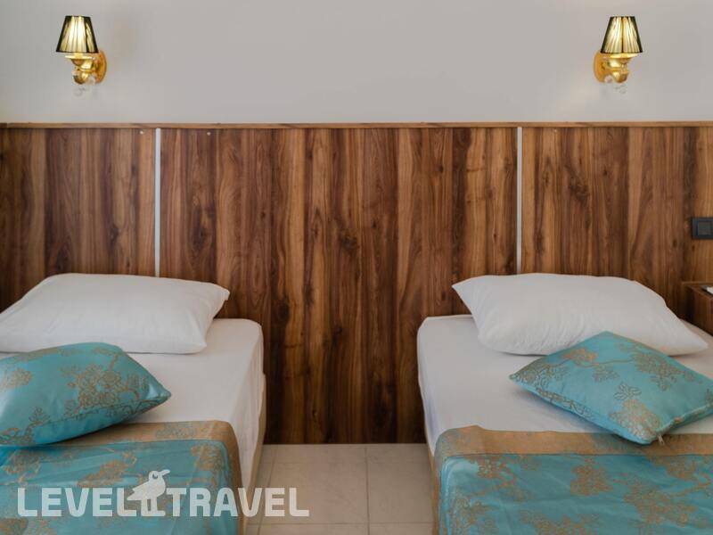 Фотография Elijah Hotel Фотография Elijah Hotel