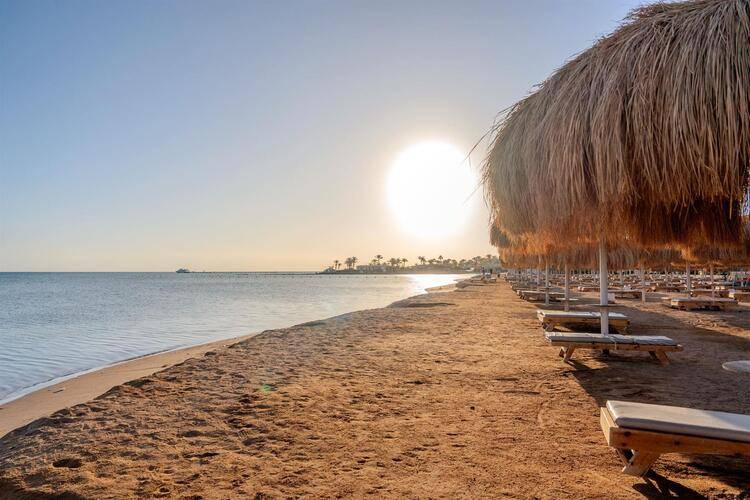 Rewaya Inn Resort (Ex. Hawaii Paradise Aqua Park Resort)