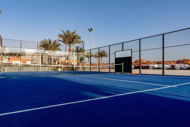 Rewaya Inn Resort (Ex. Hawaii Paradise Aqua Park Resort)