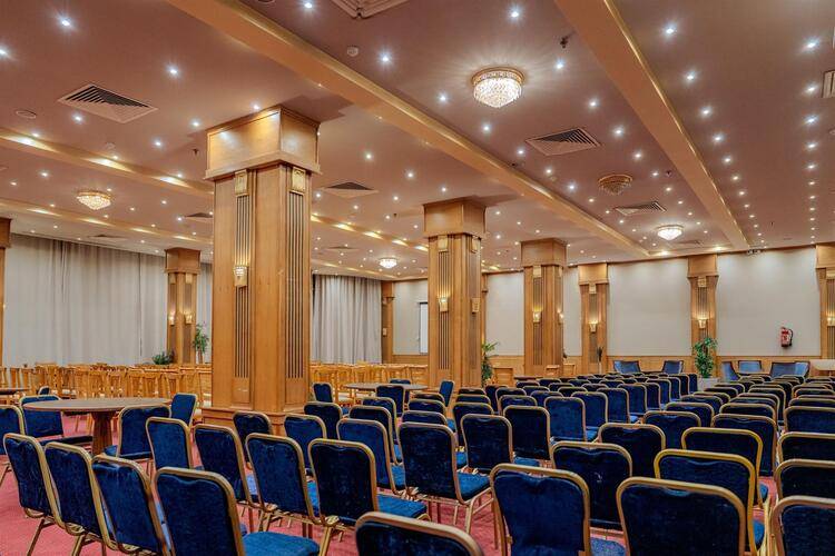 Rewaya Inn Resort (Ex. Hawaii Paradise Aqua Park Resort)