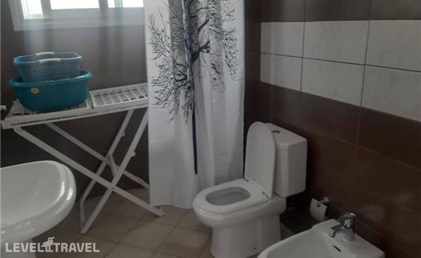Изображение отеля 12