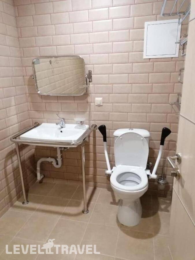 Изображение отеля 40