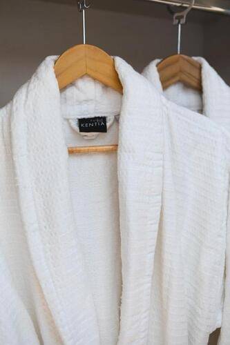 Alinea Suites Limassol Center