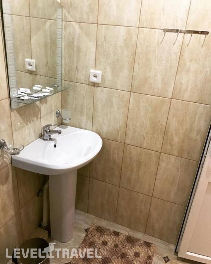 Изображение отеля 2