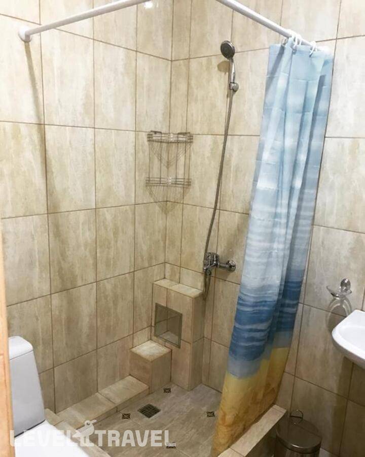 Изображение отеля 4