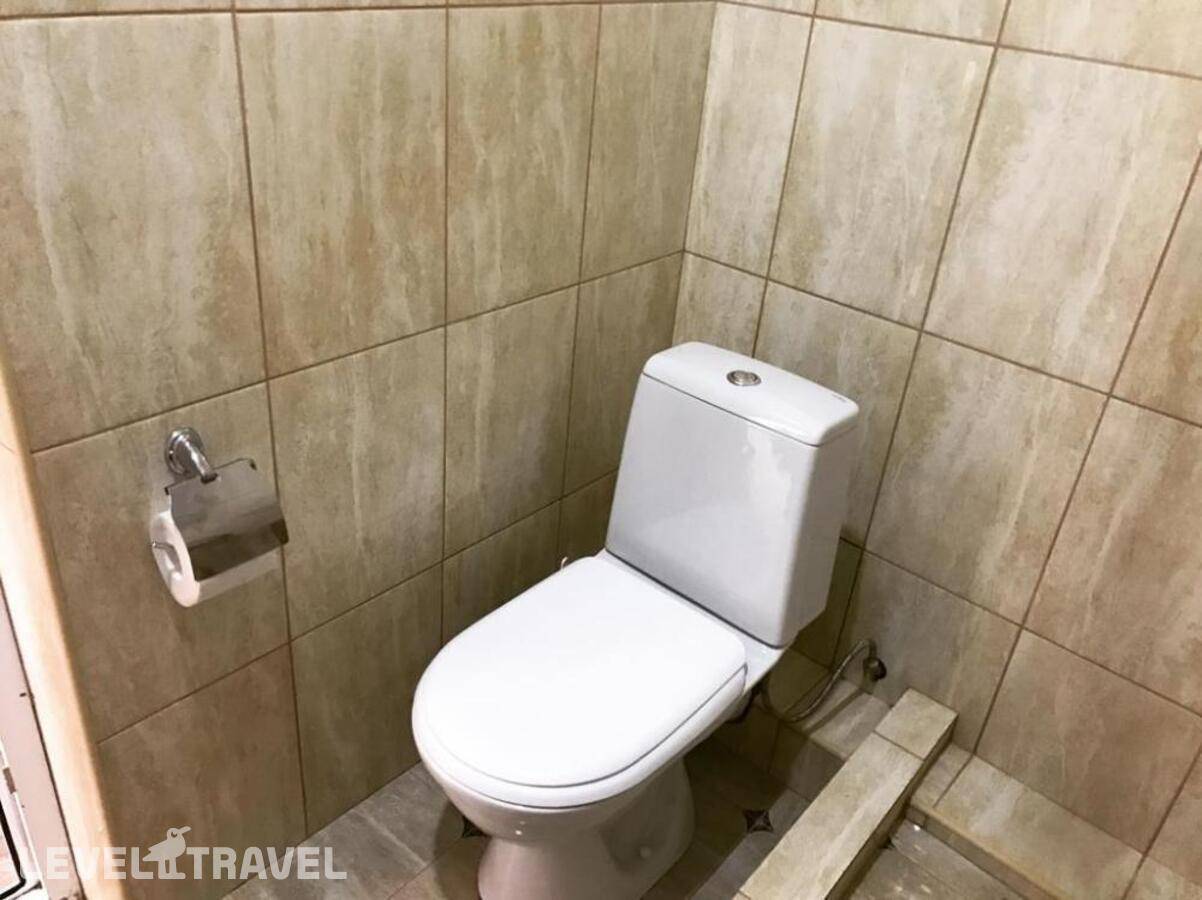 Изображение отеля 9