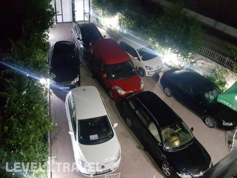 Фотография My Apartaments Group