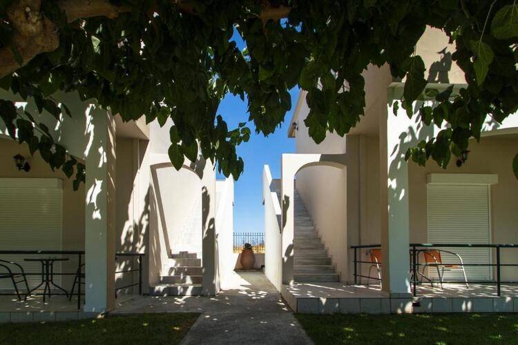 Mediterranean Studios