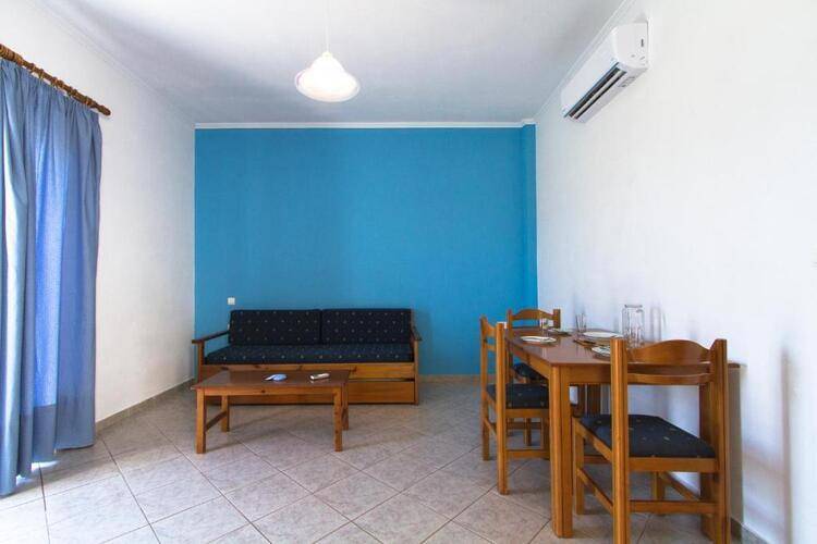 Mediterranean Studios
