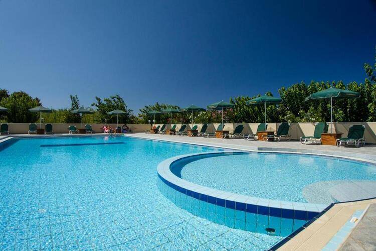 Mediterranean Studios