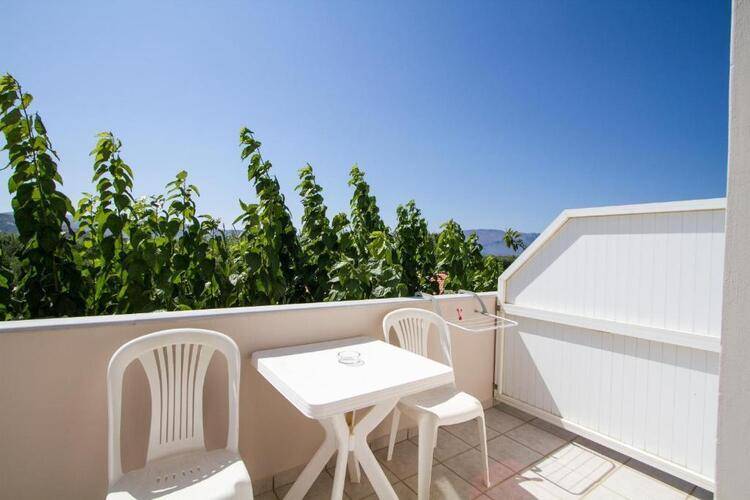 Mediterranean Studios