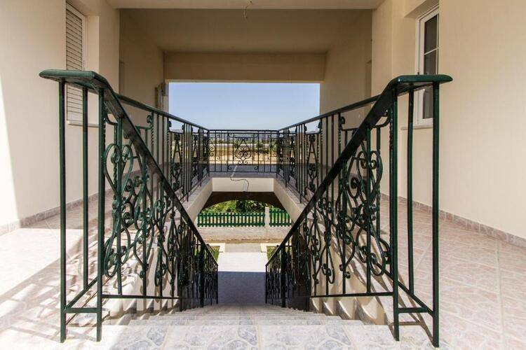 Mediterranean Studios