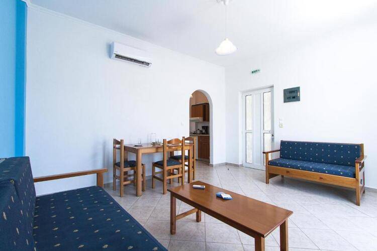 Mediterranean Studios