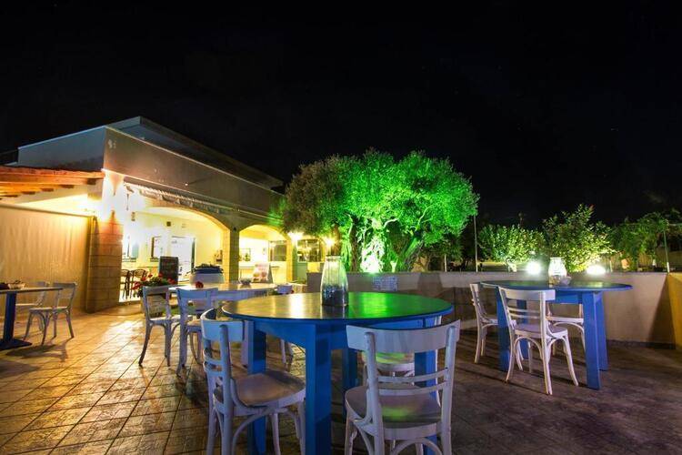 Mediterranean Studios