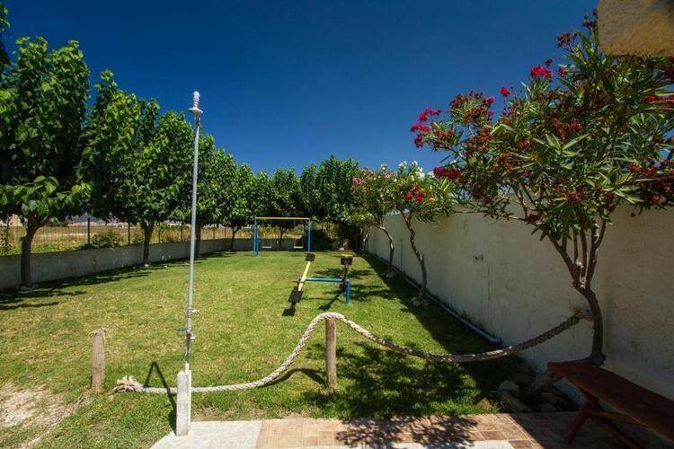 Mediterranean Studios
